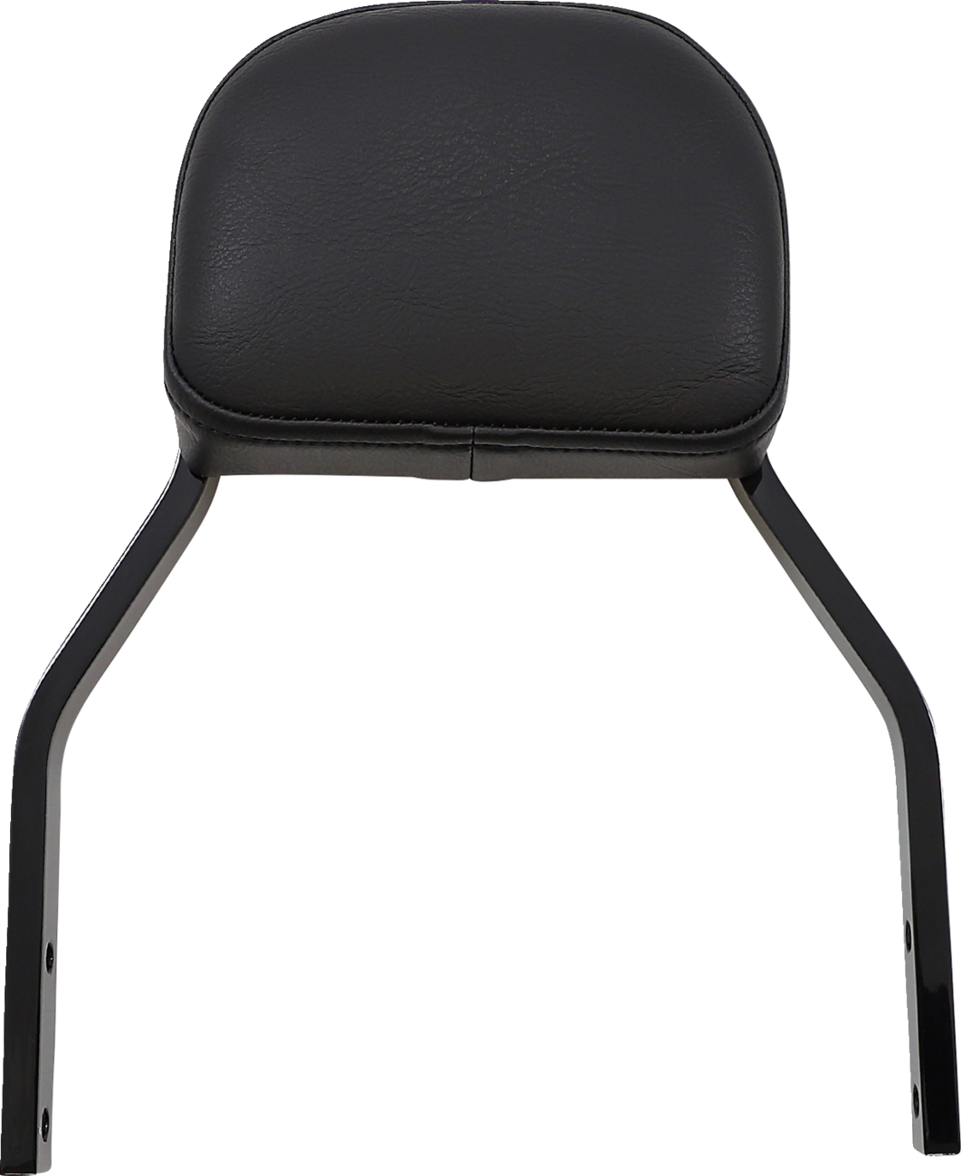 Product image for 15010595