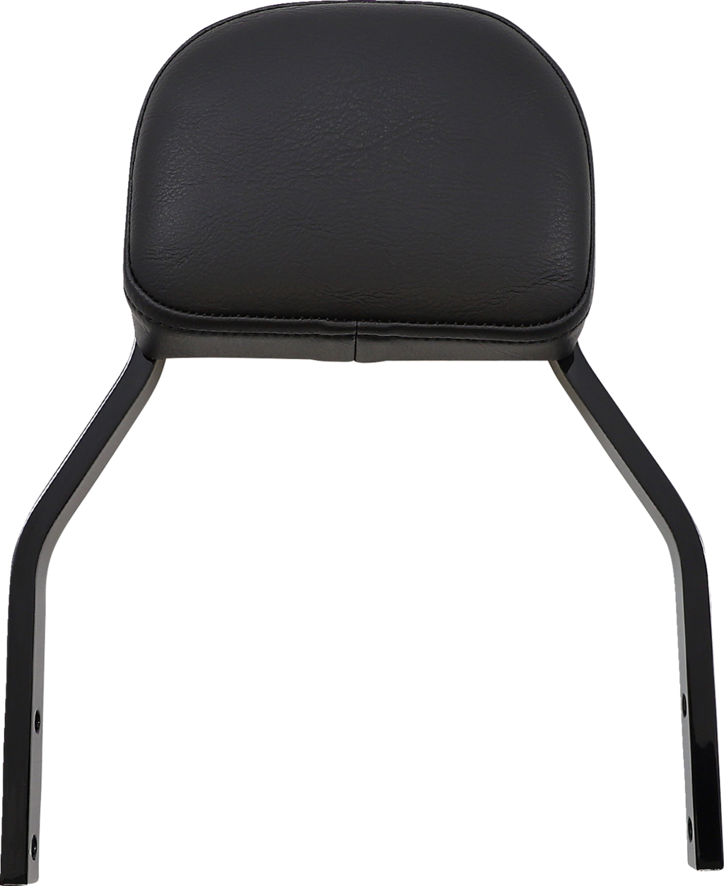 Product image for 15010595