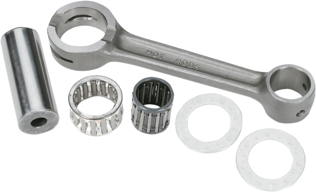 Product image for CR166