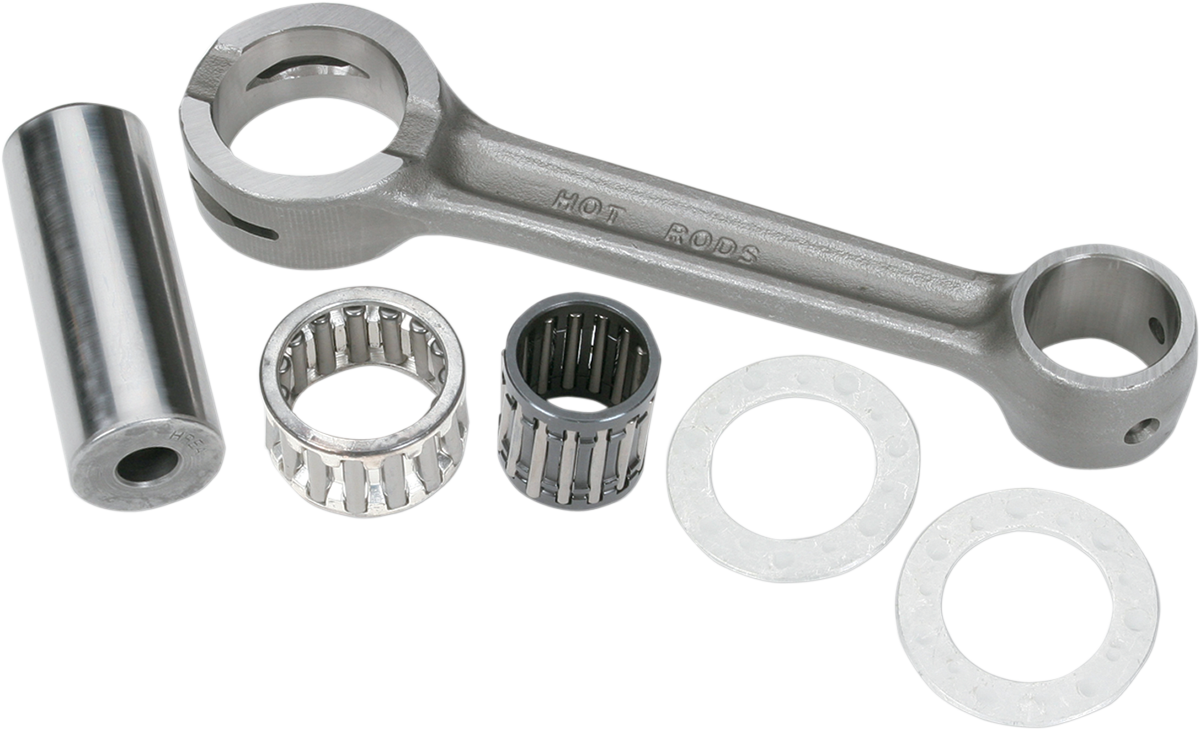 Product image for CR166
