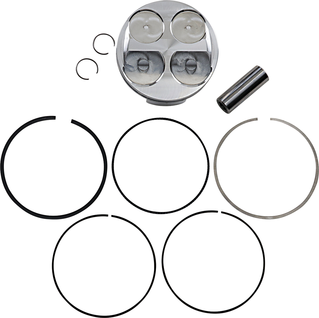 Product image for 09105881
