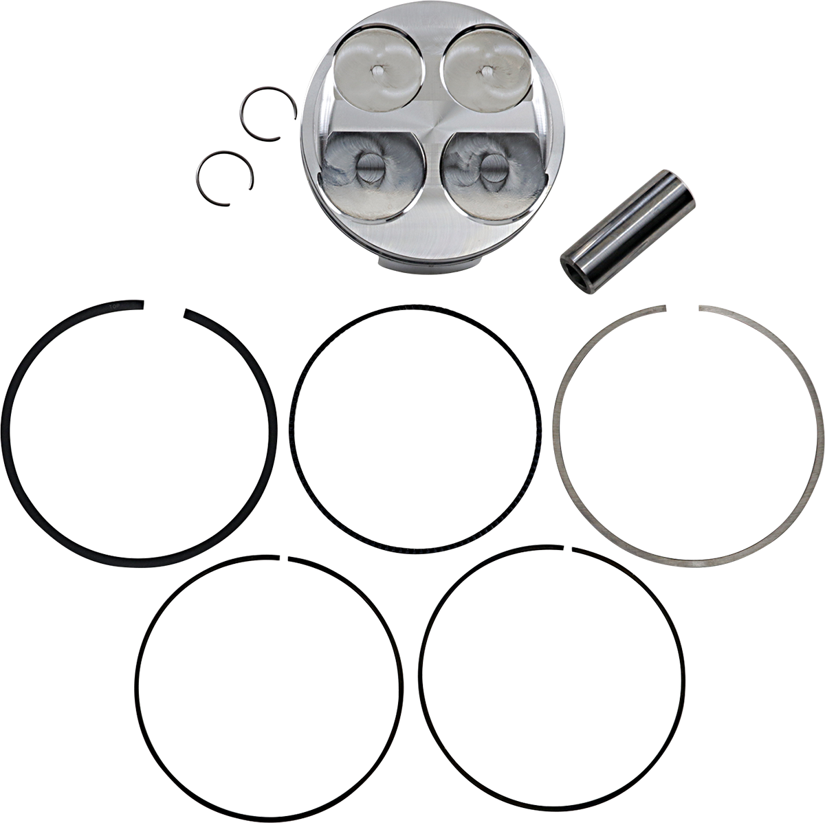 Product image for 09105881