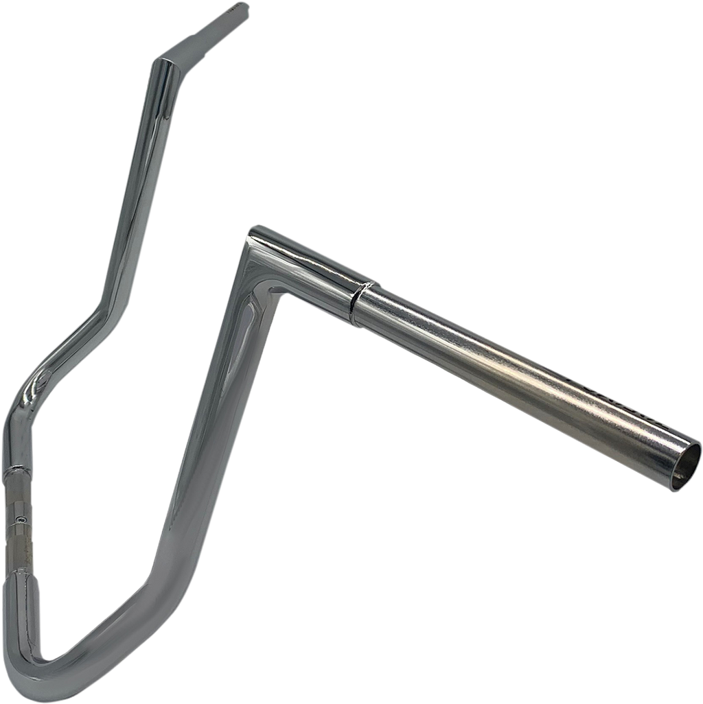 Product image for 06015507
