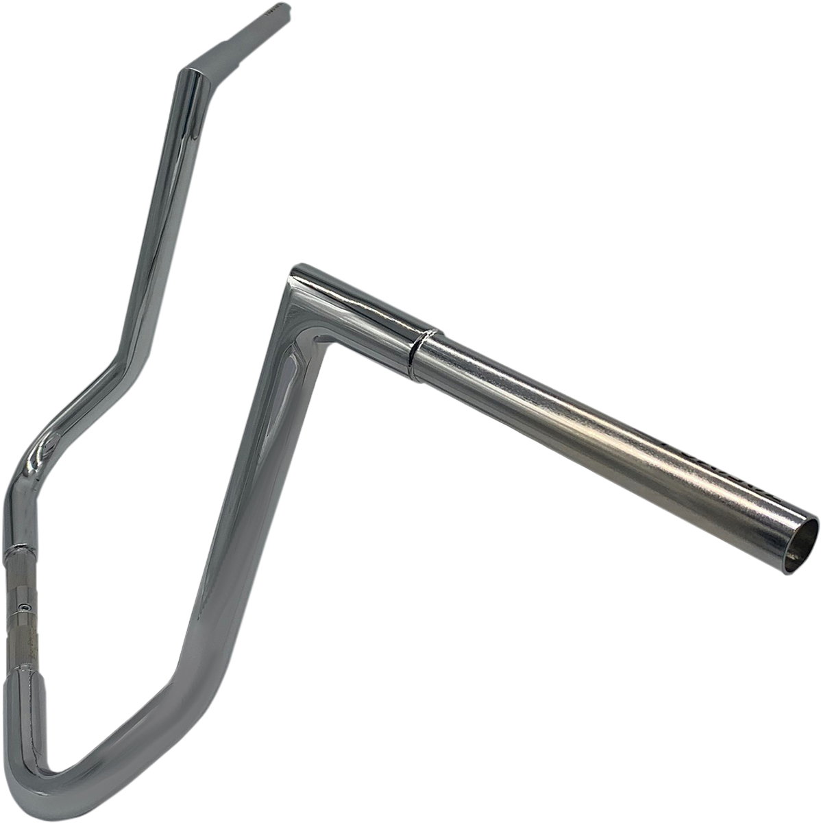 Product image for 06015507