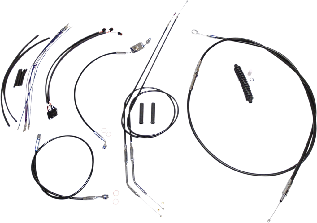 Product image for 06620686