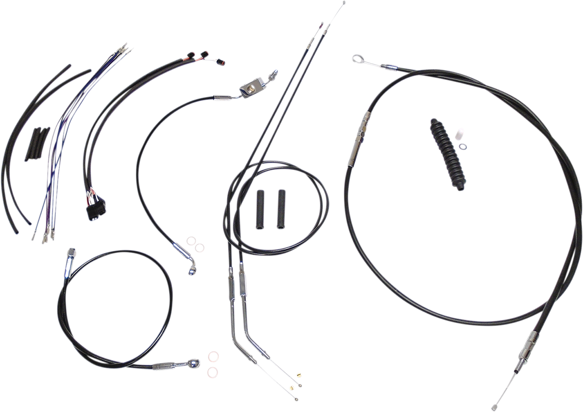 Product image for 06620686