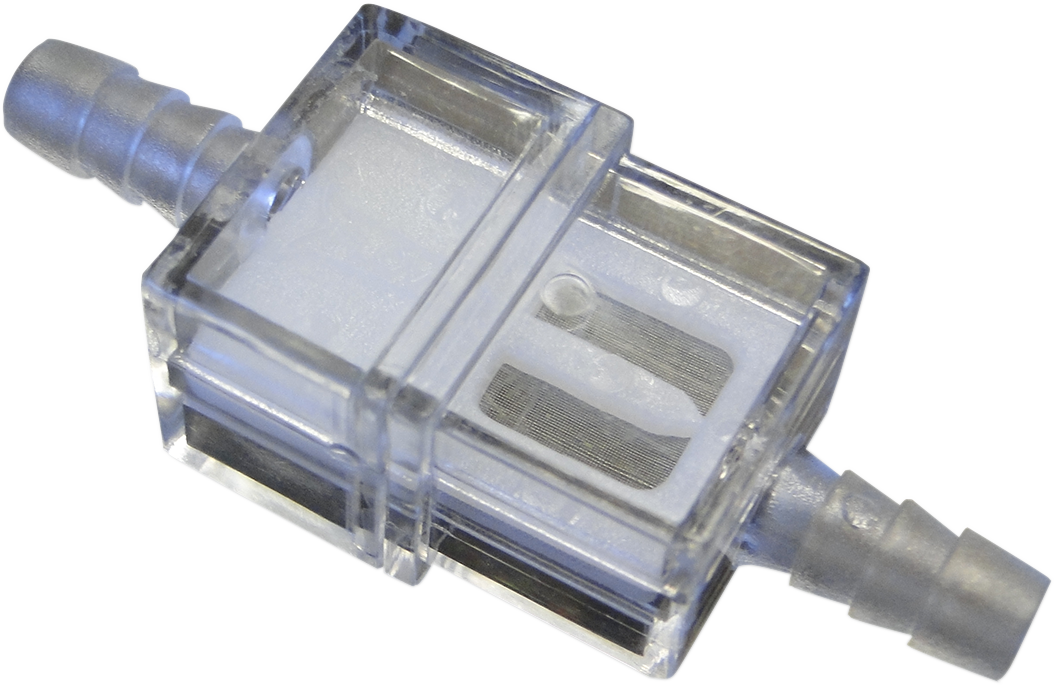 Product image for 07070068