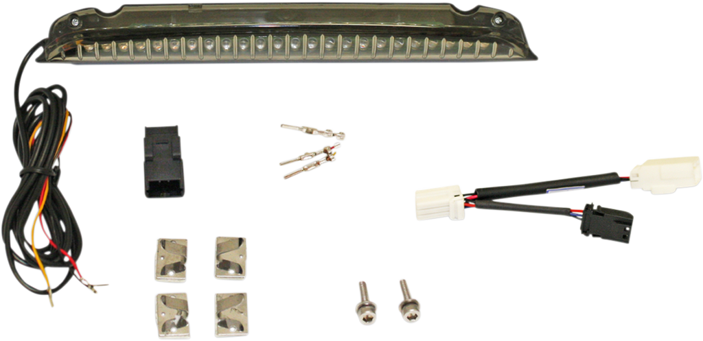 Product image for 20402308