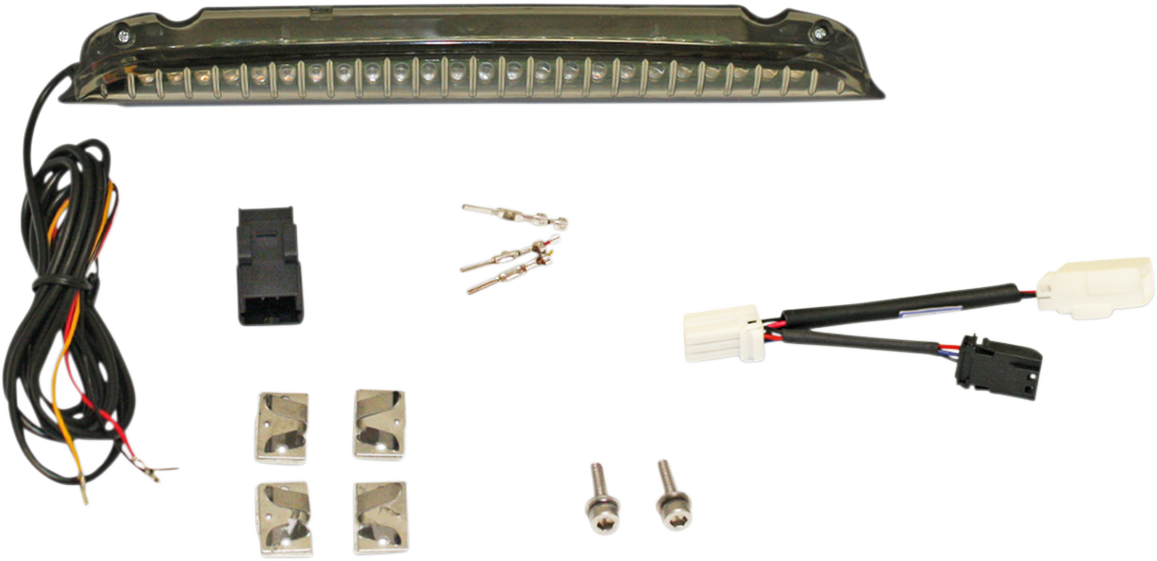 Product image for 20402308