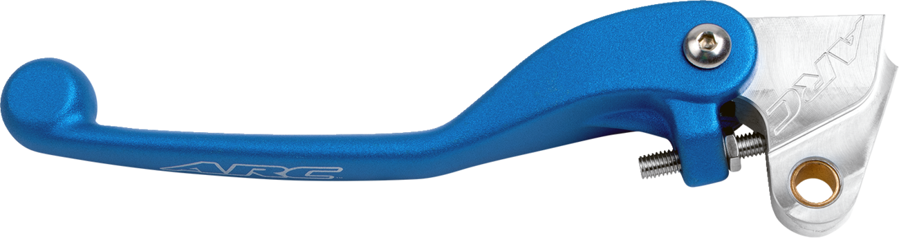 Product image for 06132153
