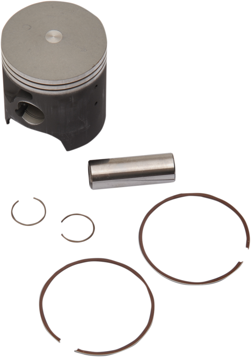 Product image for 09030830