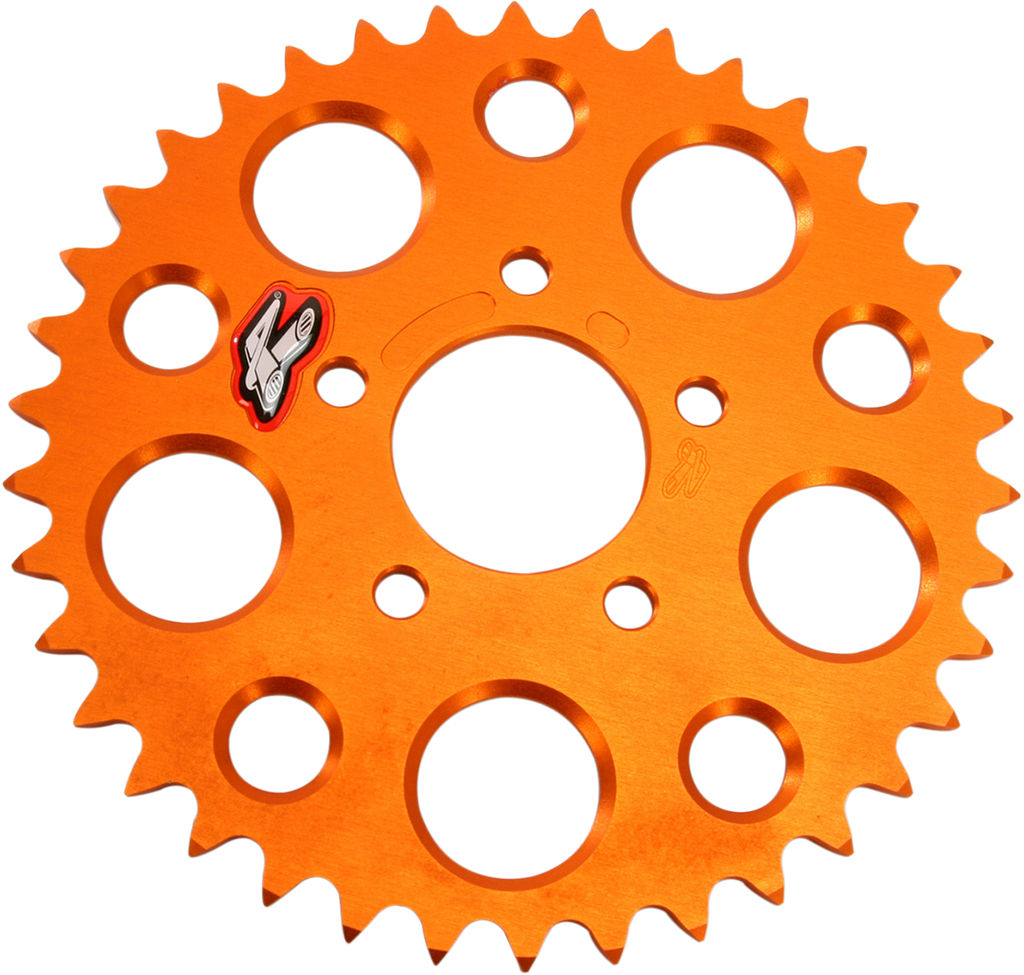 Product image for 12111203