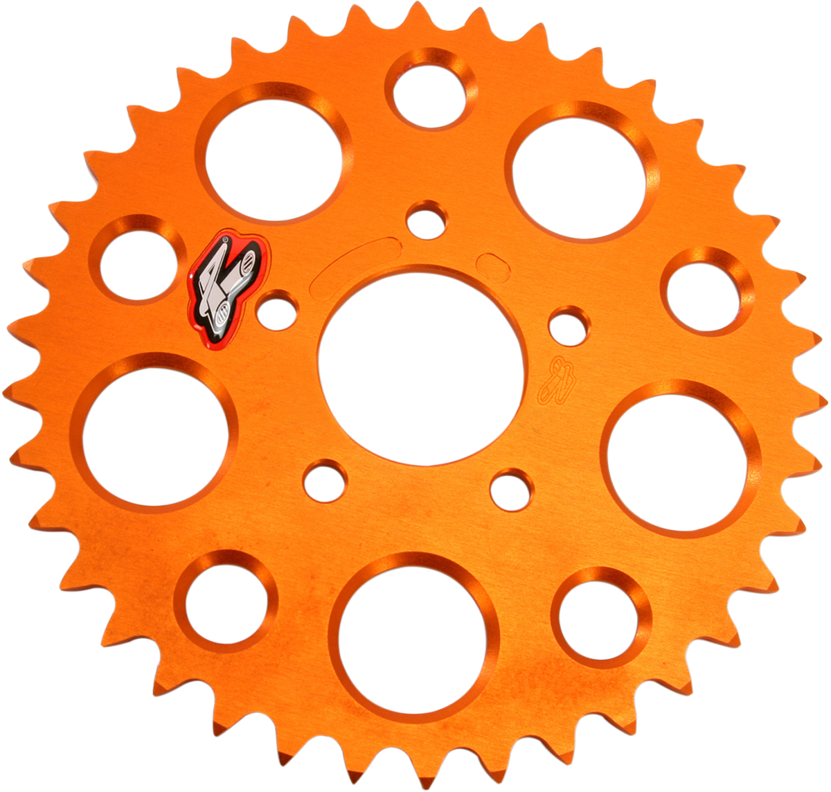 Product image for 12111203
