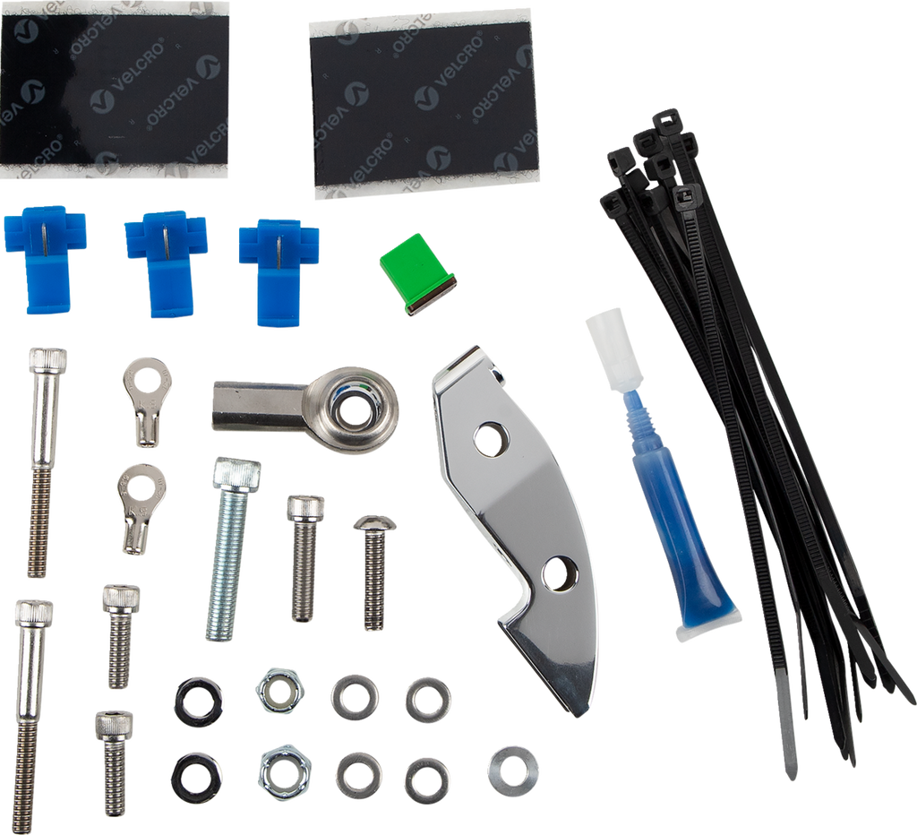 Product image for 16010154