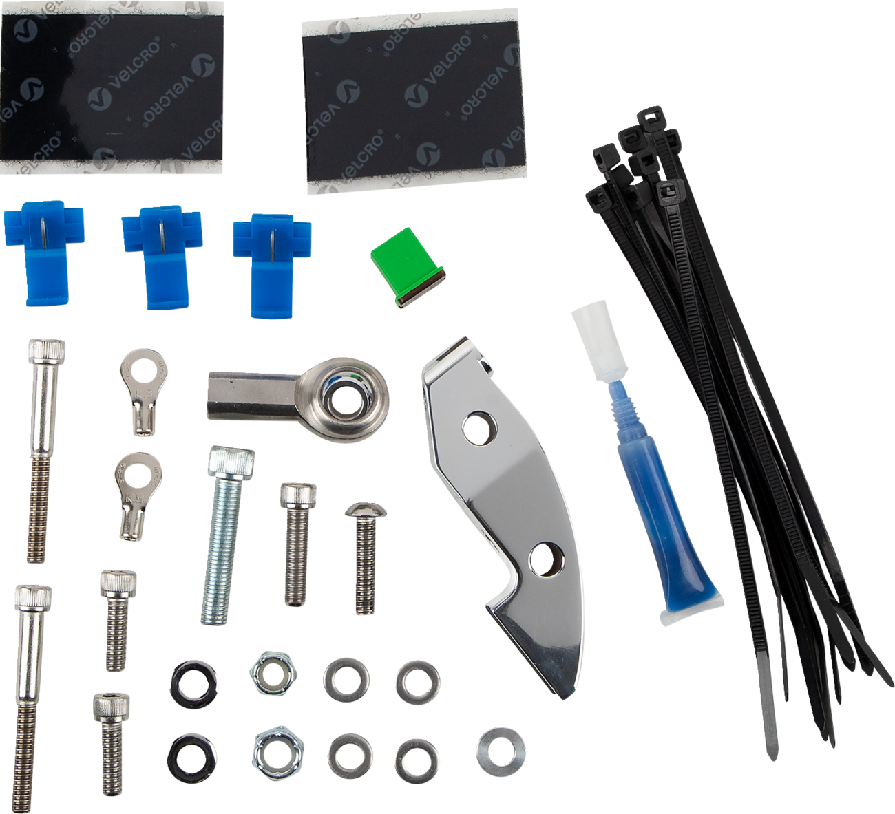Product image for 16010154