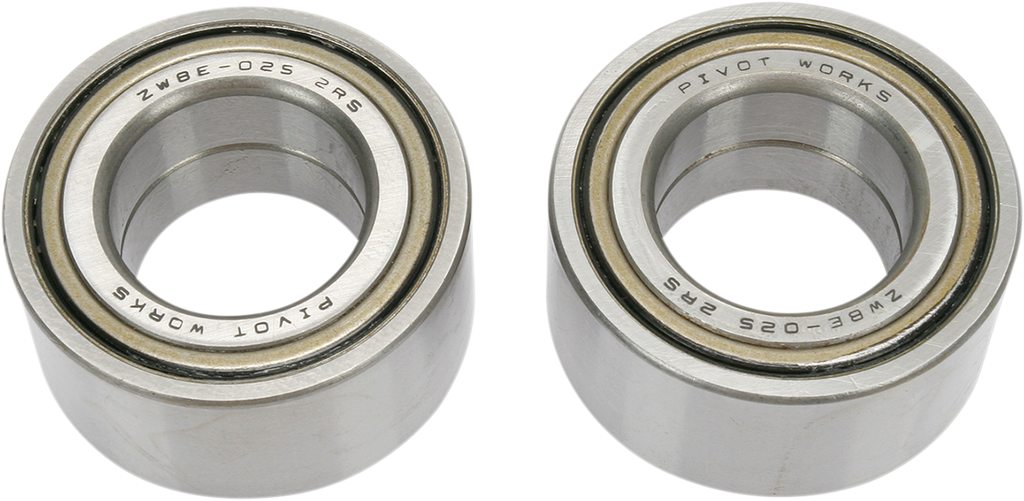 Product image for FWKK13430