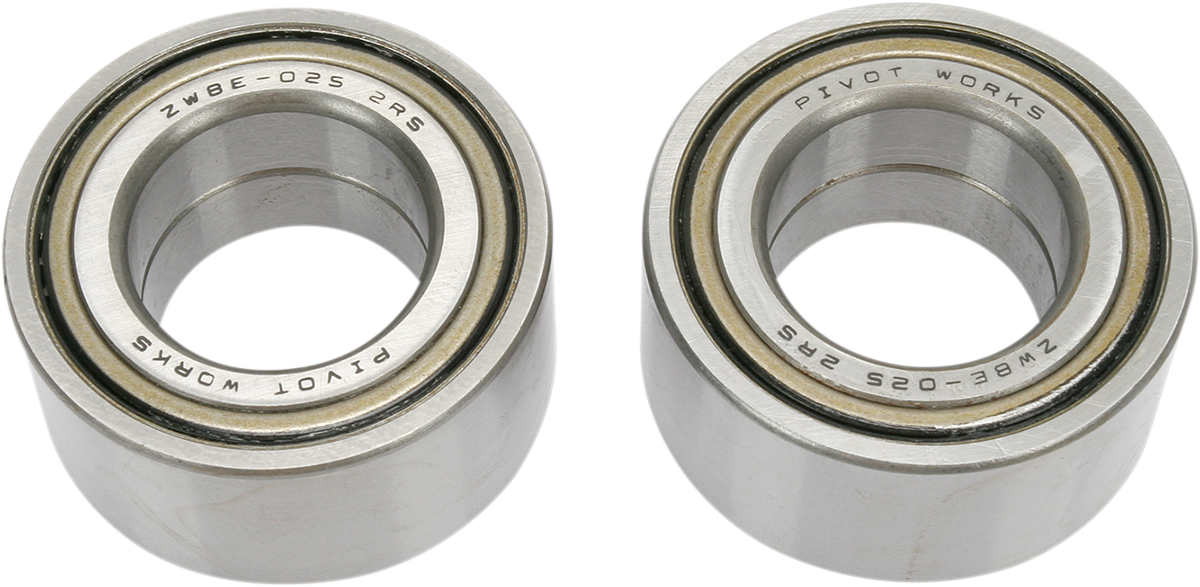 Product image for FWKK13430