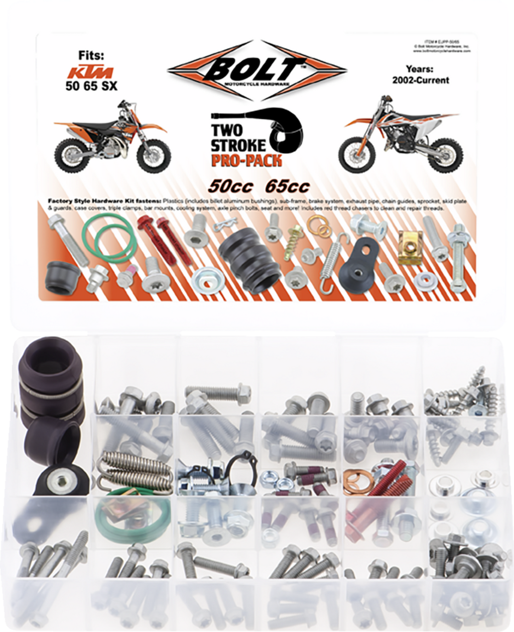 Product image for 24010925