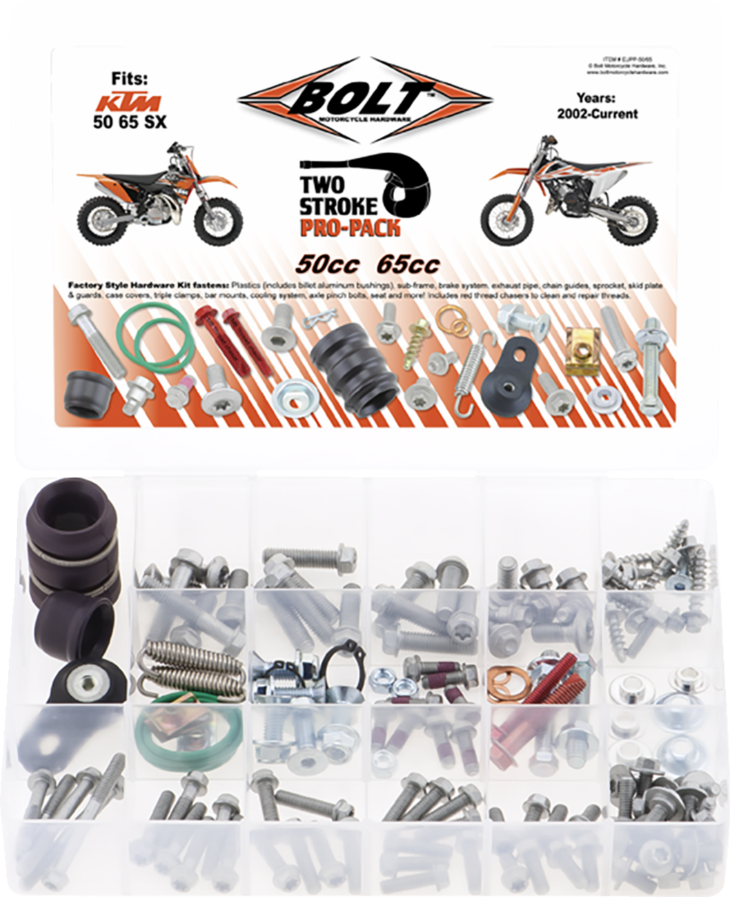 Product image for 24010925