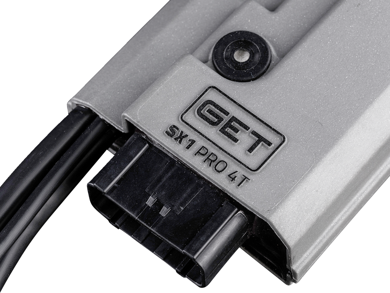 Product image for 10204198
