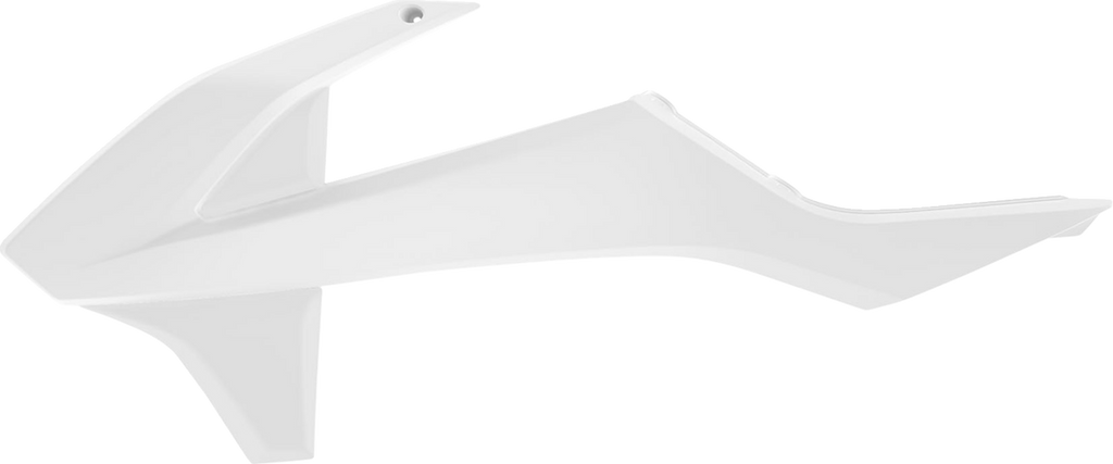 Product image for 05202132