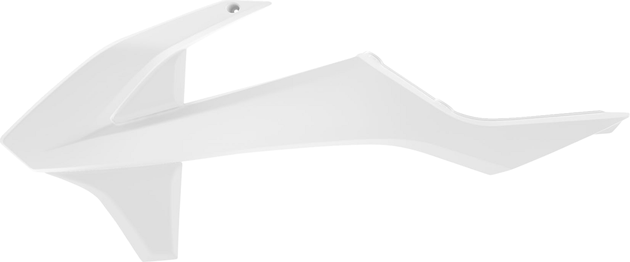 Product image for 05202132
