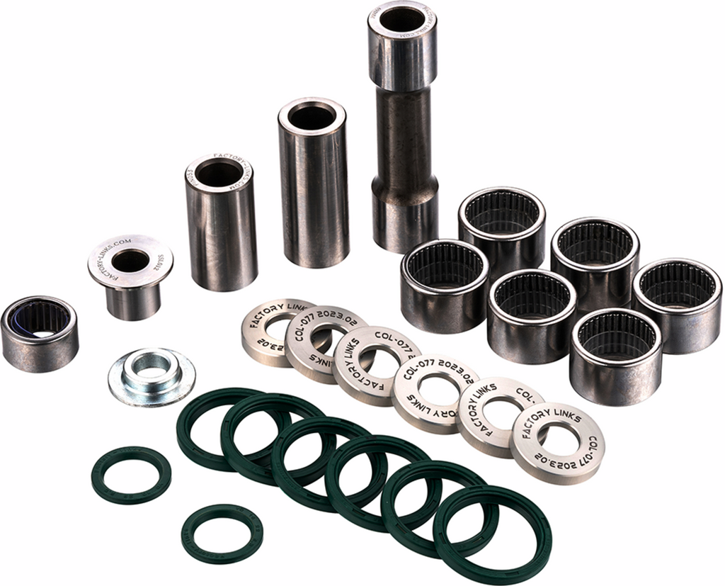 Product image for 13020788