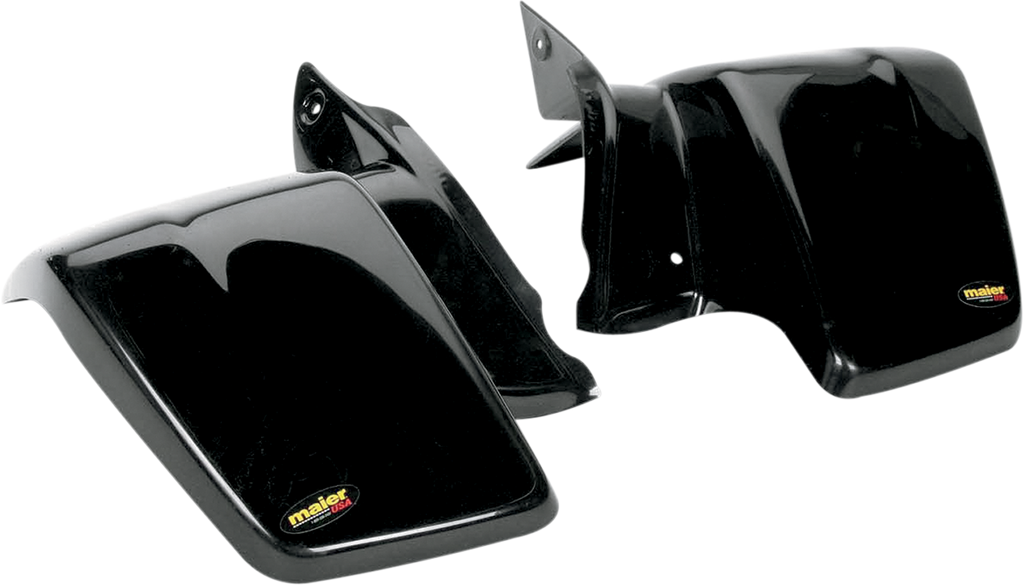 Product image for 14040036