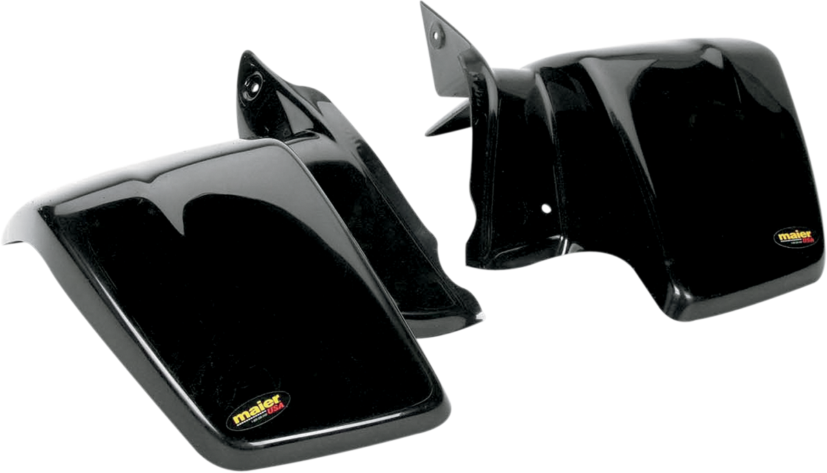 Product image for 14040036