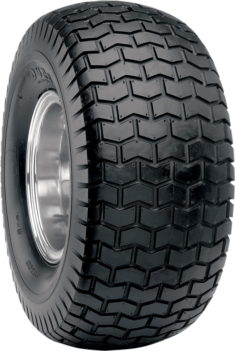Product image for HF22401