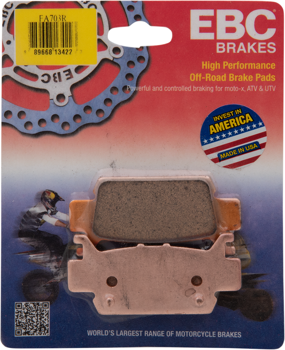 Product image for 17212832