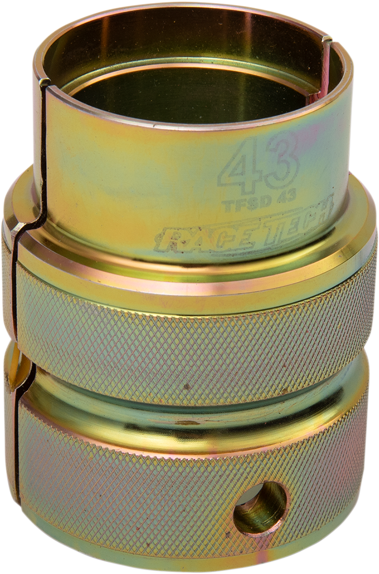Product image for TFSD43