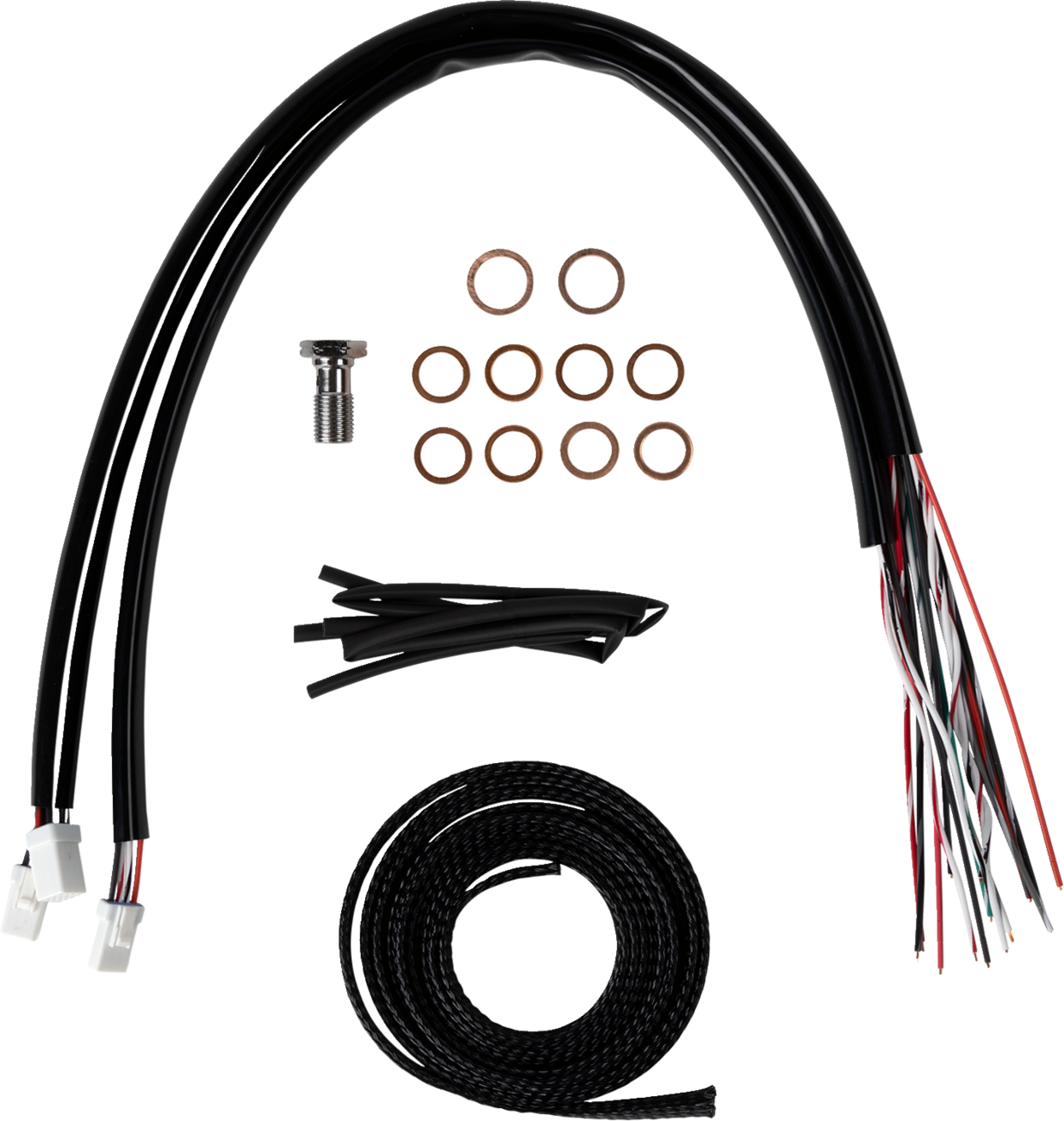 Product image for 06621174