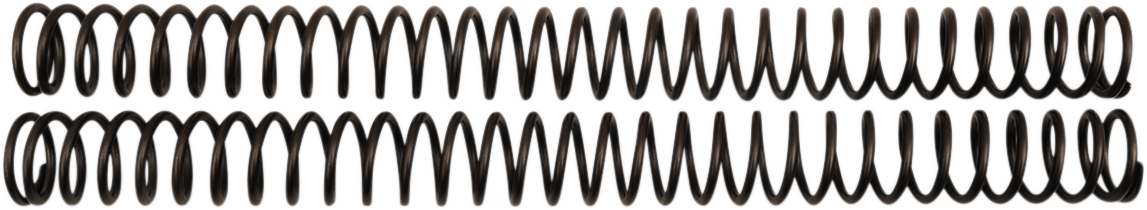 Product image for 04050337