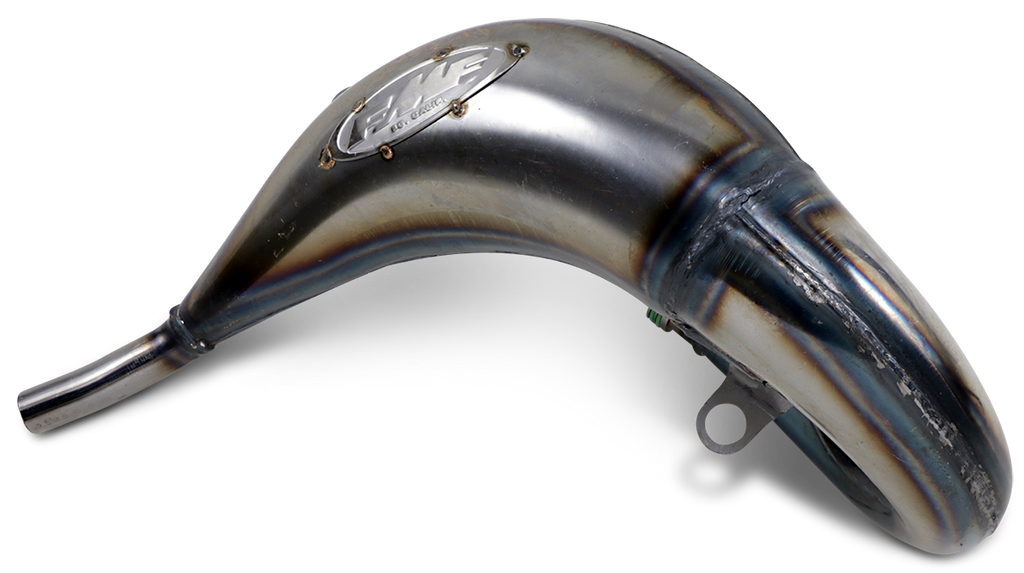Product image for 18201867