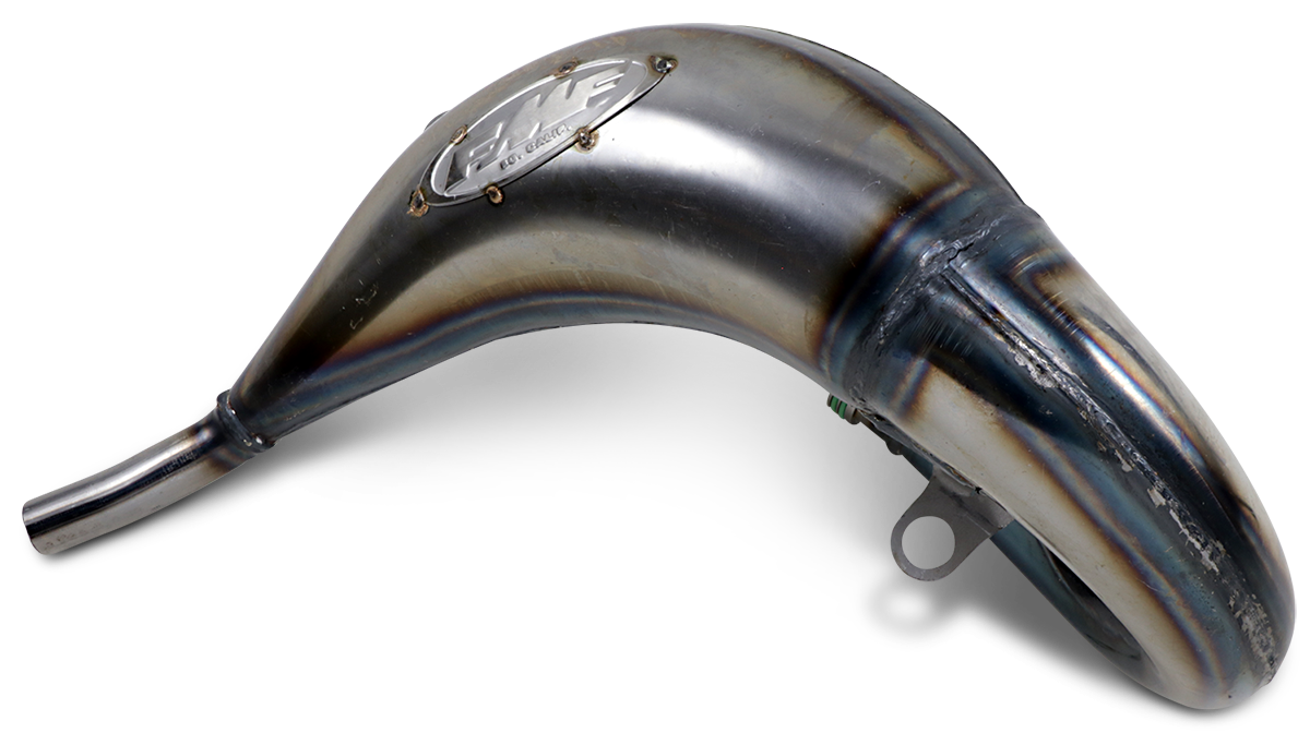 Product image for 18201867