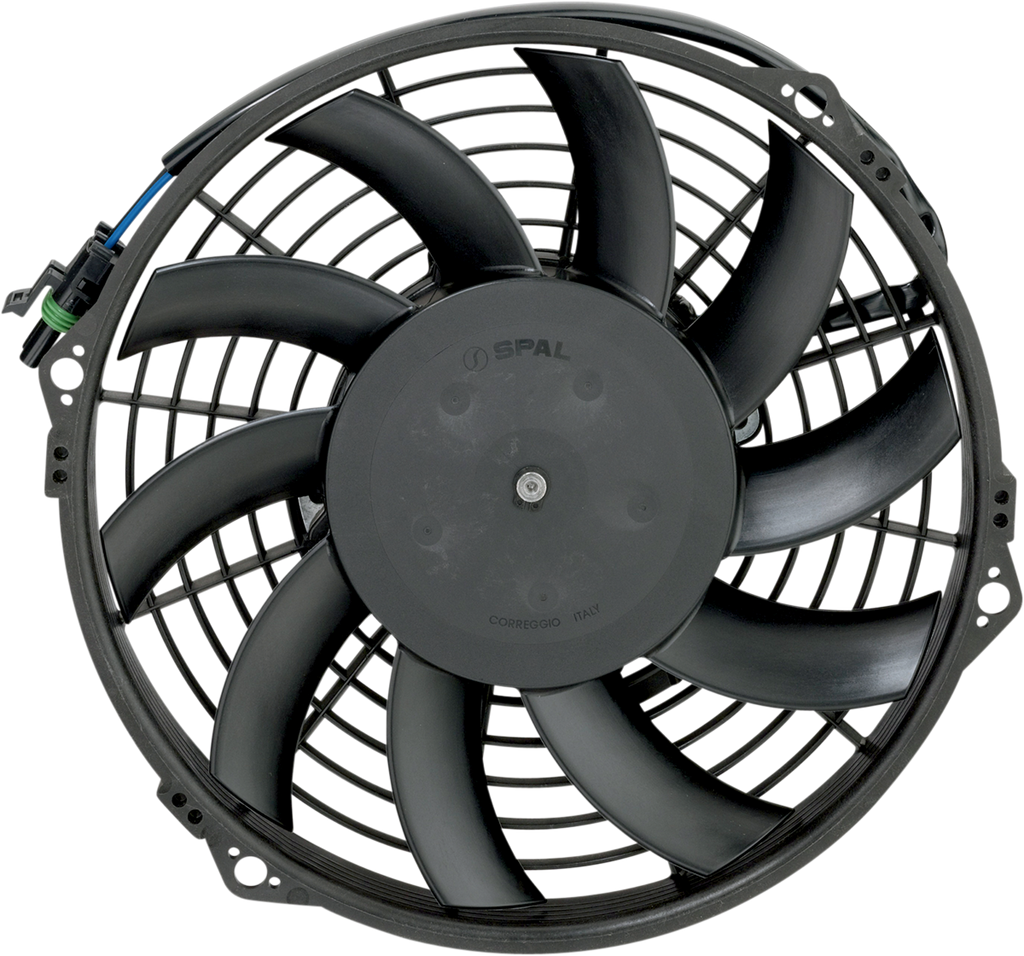 Product image for 19010336