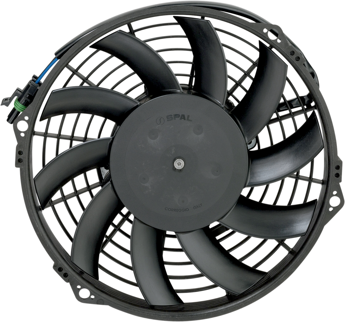 Product image for 19010336