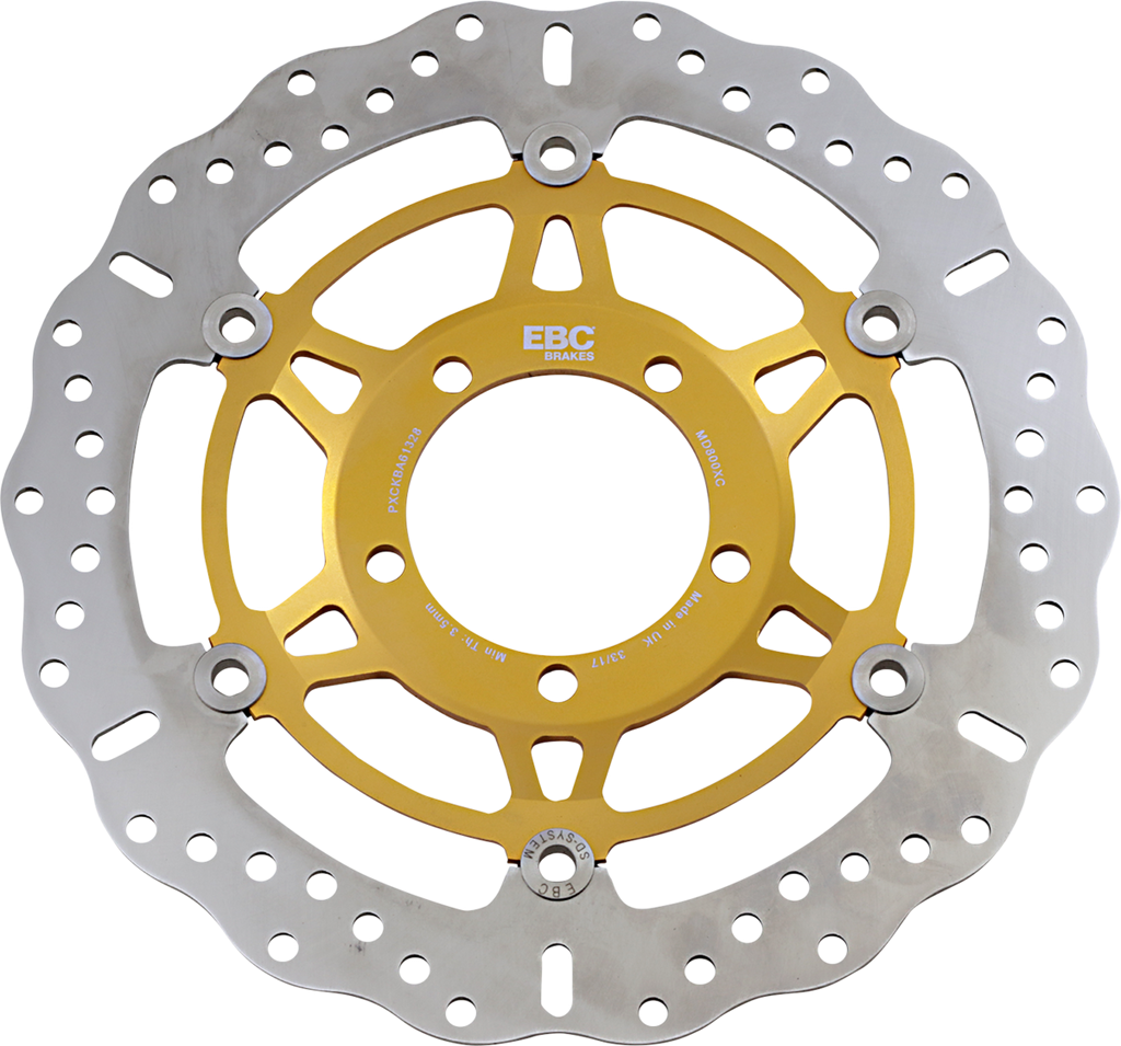 Product image for 17101482
