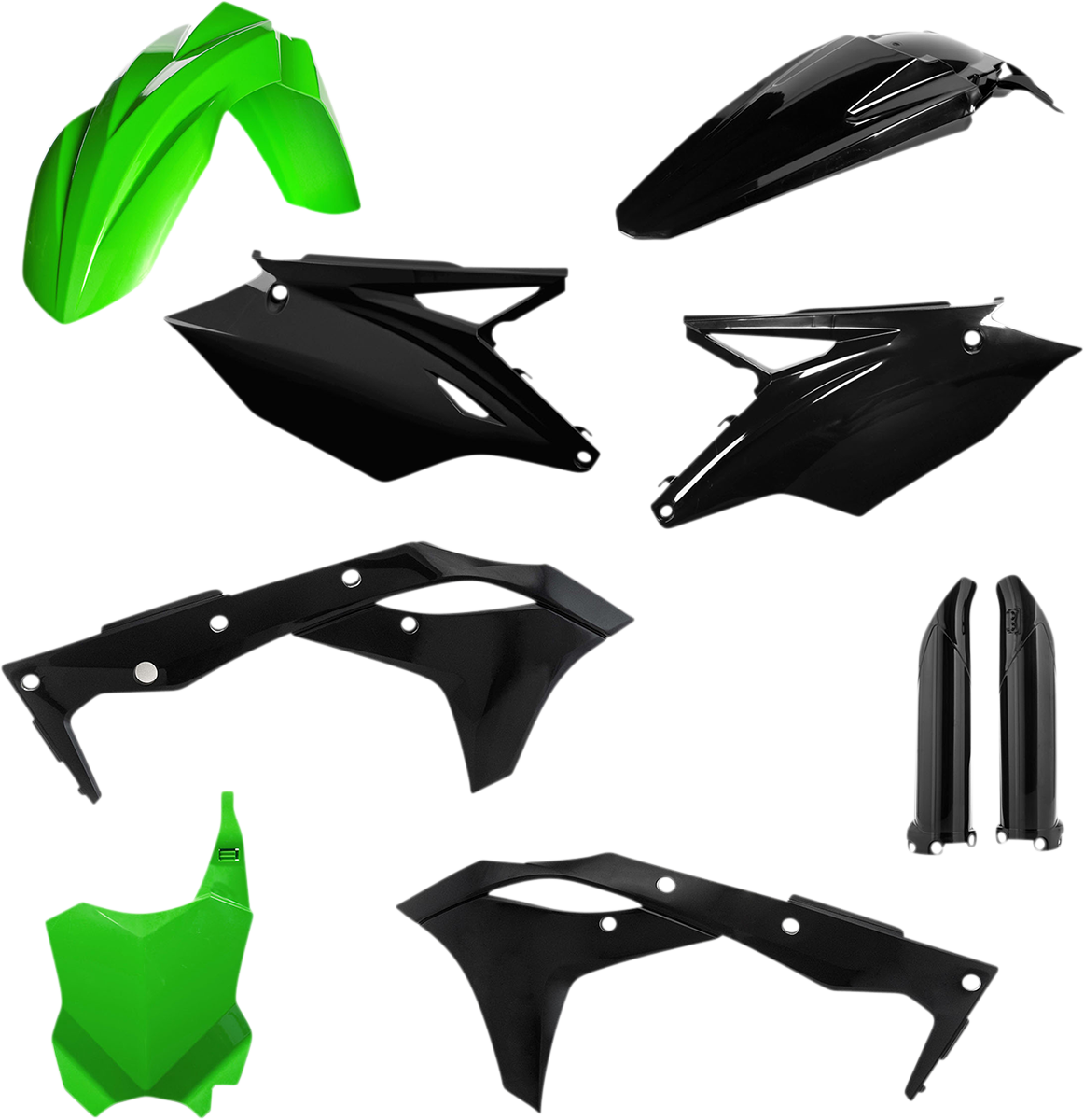 Product image for 14033361