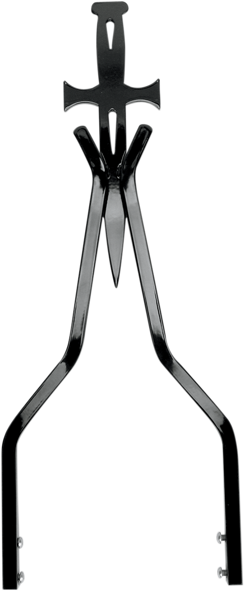 Product image for 15010097