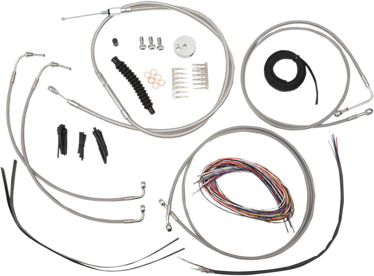 Product image for 06101226