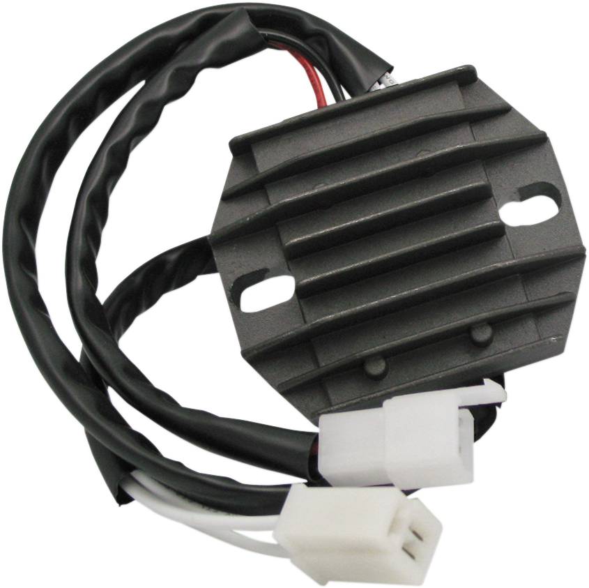 Product image for 21120995