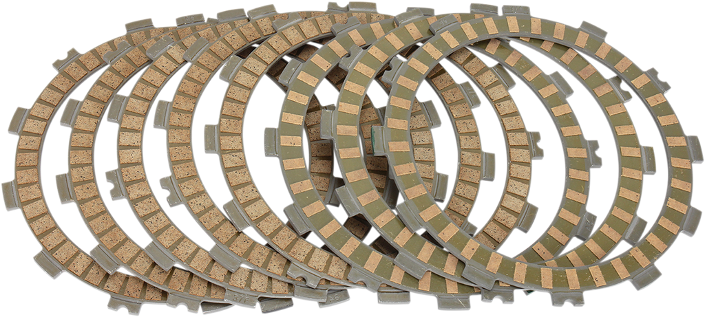 Product image for 11312476