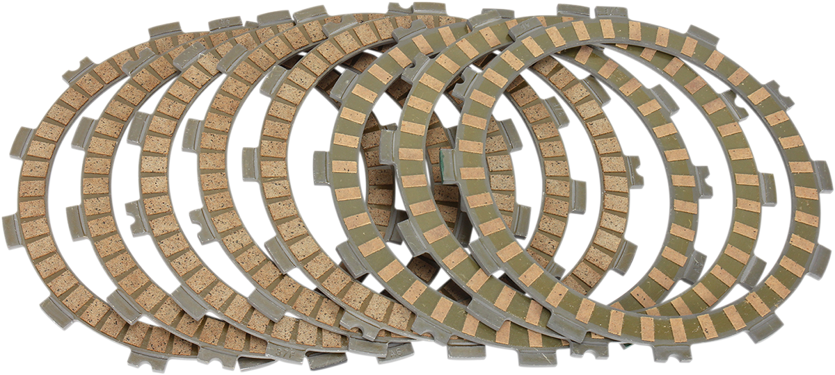 Product image for 11312476