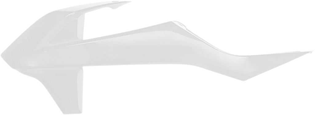 Product image for 05202996