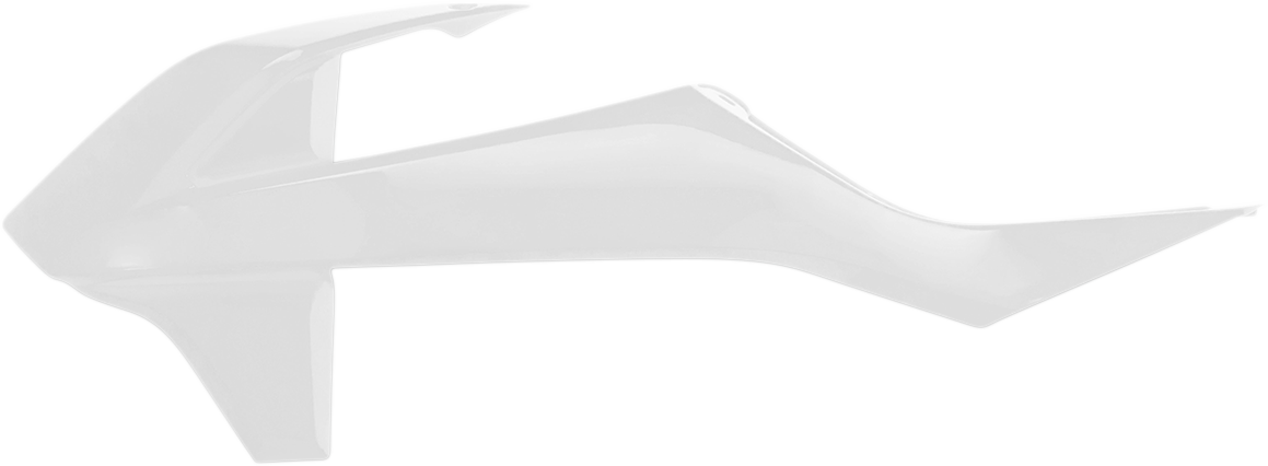 Product image for 05202996
