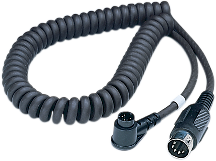 Product image for DS112354