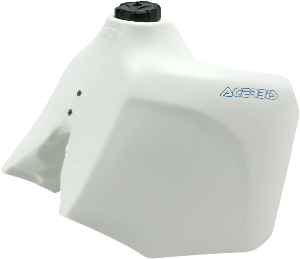 Product image for 07010418