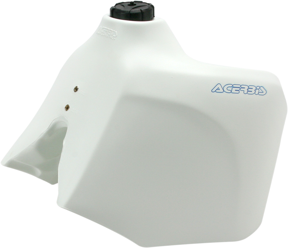 Product image for 07010418